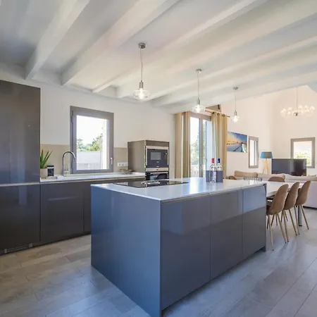 Appartamento Moulleau - Magnifique Duplex - 5mn De La Arcachon