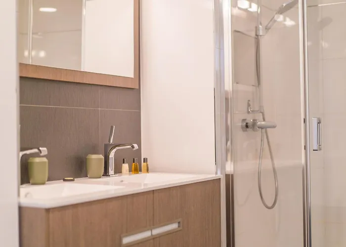 Moulleau - Magnifique Duplex - 5mn De La *