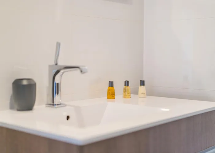 Appartamento Moulleau - Magnifique Duplex - 5mn De La