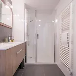 Moulleau - Magnifique Duplex - 5mn De La * Arcachon