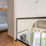 Moulleau - Magnifique Duplex - 5mn De La Appartement