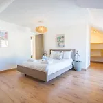 Appartement Moulleau - Magnifique Duplex - 5mn De La *