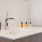 Appartement Moulleau - Magnifique Duplex - 5mn De La